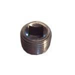 Barr Fitting 1/2" 50-090-050
