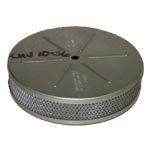 Barr Flame Arrestor Chv-10-56