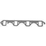 Barr Ford Small Block Manifold To Head Gasket Fm-47-0000