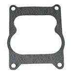Barr Gasket Mc47-27-52457