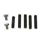 Barr Mounting Bolt Packing MC-1-52390P