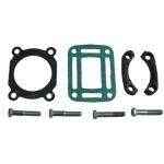 Barr Package B1-0095 P
