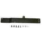 Barr Package Mc-45-0120