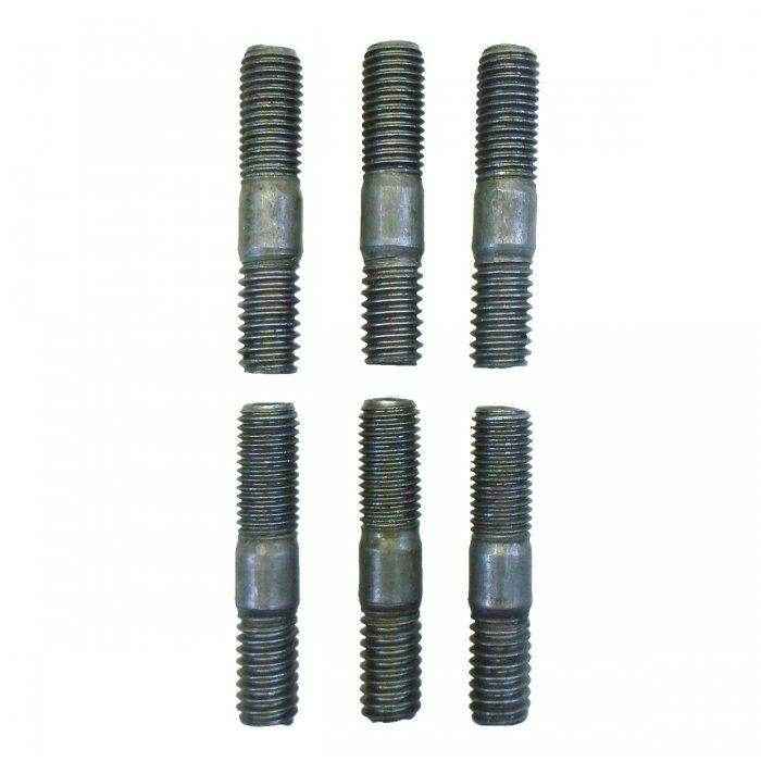 Barr Stud Package 1-9797P