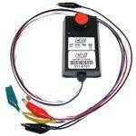 Battery Cd Tester | CDI Electronics 511-9701