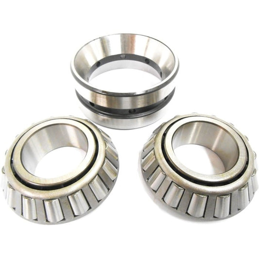 Bearing Assembly | Velvet Drive 4920