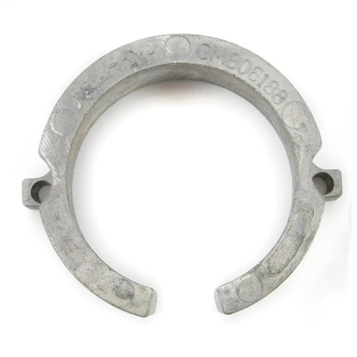 Bearing Carrier Anode | Martyr CM806188Z