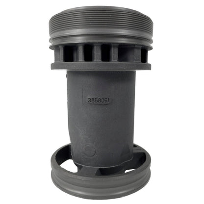 Bearing Carrier | Volvo Penta 3858051