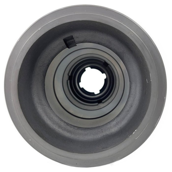 Bearing Carrier | Volvo Penta 3858051