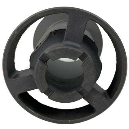 Bearing Carrier | Volvo Penta 3858051