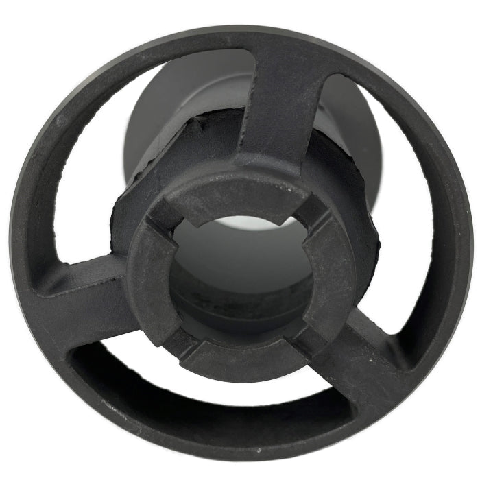 Bearing Carrier | Volvo Penta 3858051