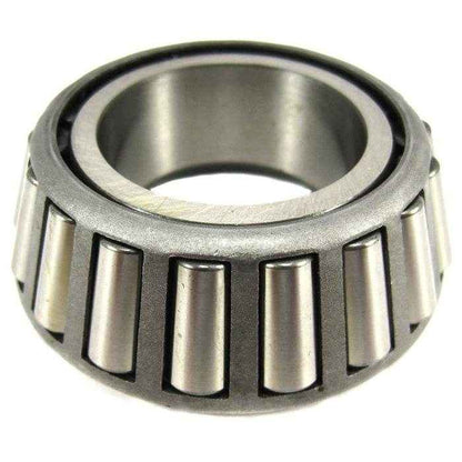 Bearing Cone | Velvet Drive 1000133002