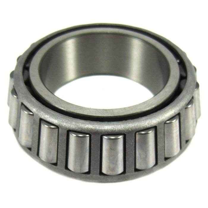 Bearing Cone | Velvet Drive 1000133010