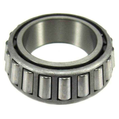 Bearing Cone | Velvet Drive 1000133010