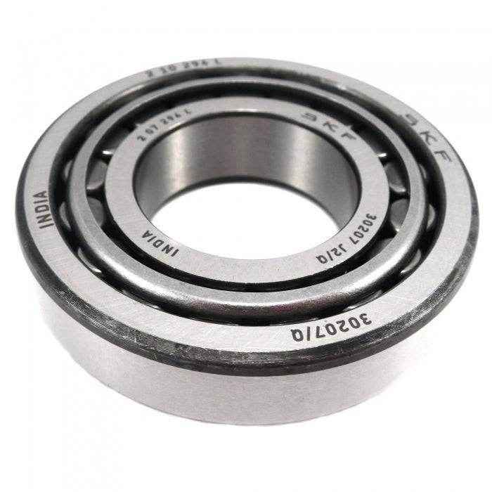 Bearing Cup & Cone | Volvo 183247