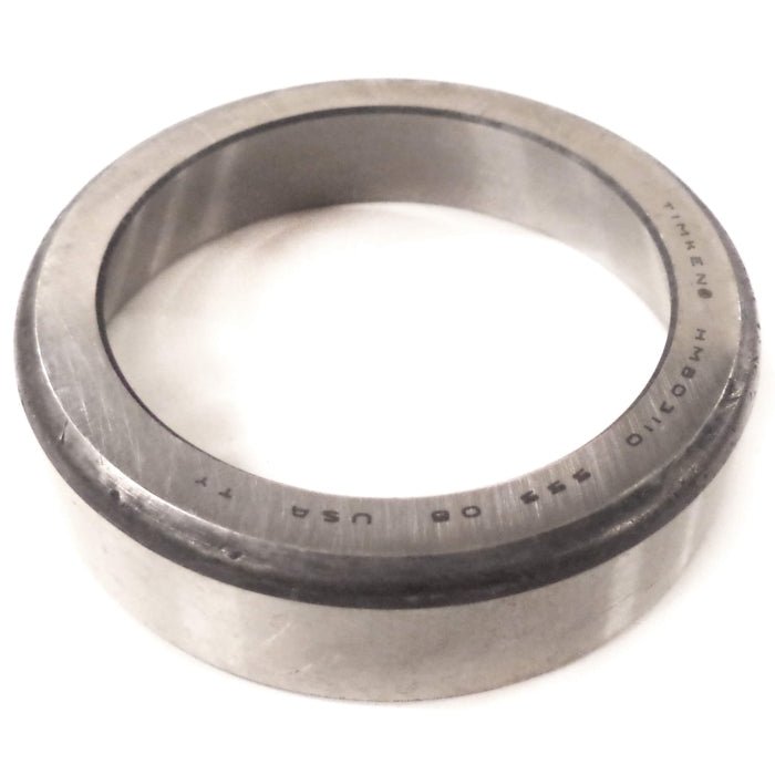 Bearing Cup | Velvet Drive 1000133003