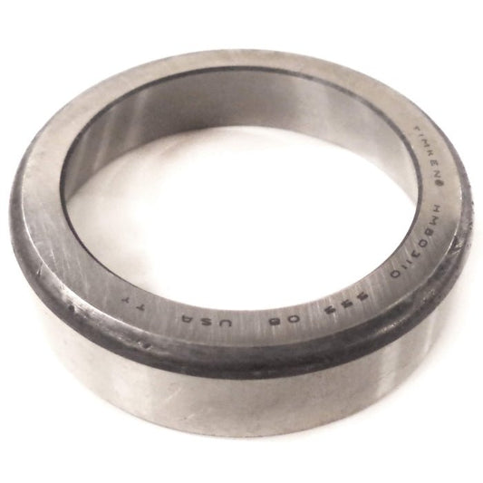 Bearing Cup | Velvet Drive 1000133003
