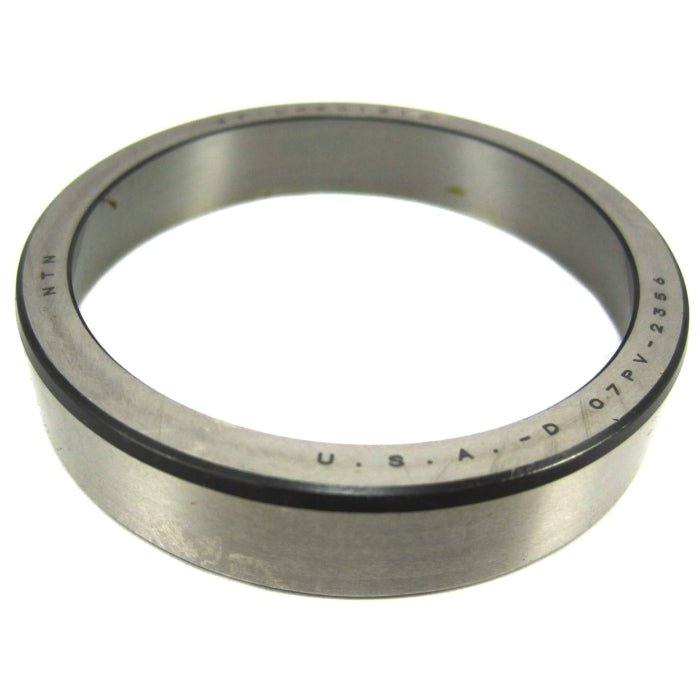 Bearing Cup | Velvet Drive 1000133009