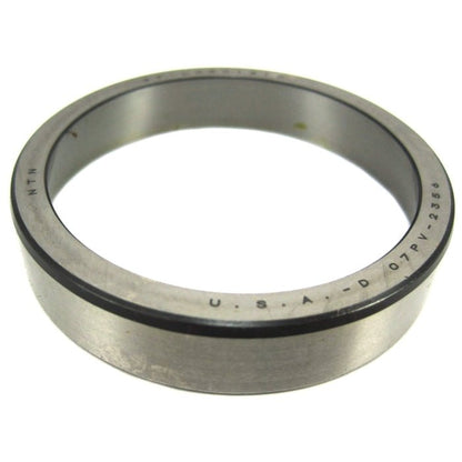 Bearing Cup | Velvet Drive 1000133009