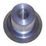Bearing Driver | Sierra 18-9821