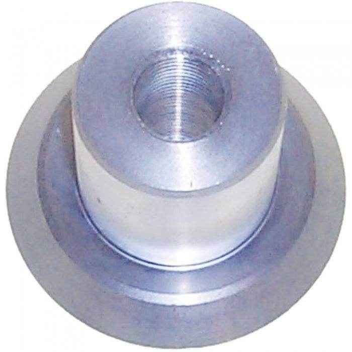Bearing Driver | Sierra 18-9821