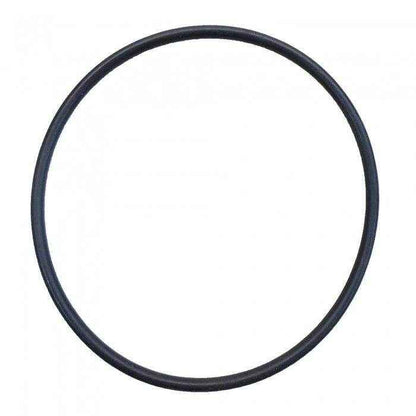 Bearing Housing Attachment O-Ring | Crusader R047242