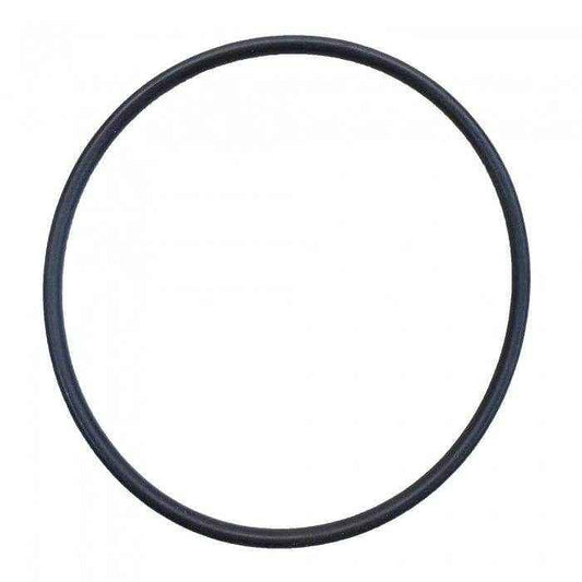 Bearing Housing Attachment O-Ring | Crusader R047242