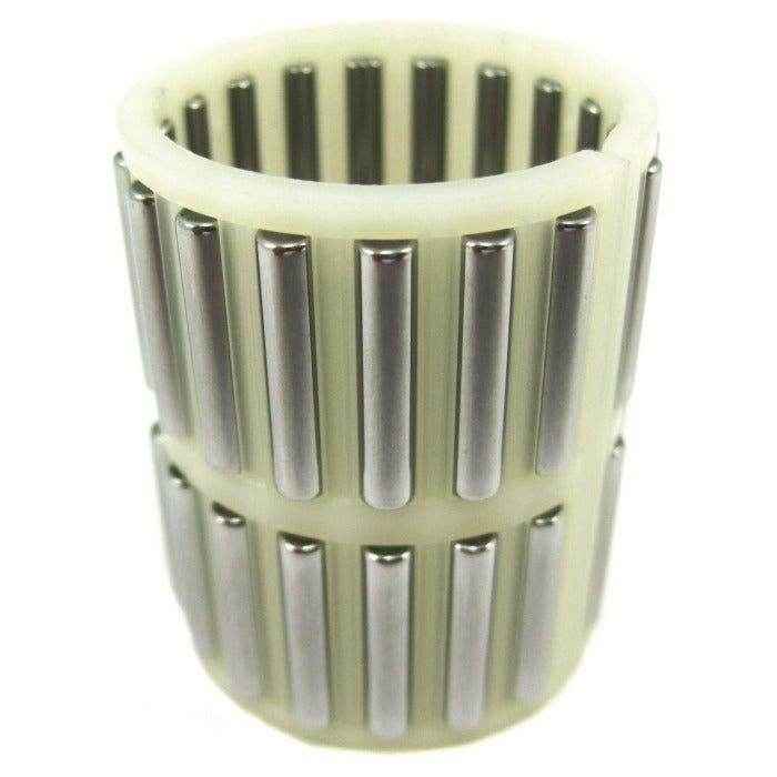 Bearing Needle | Volvo 3852390