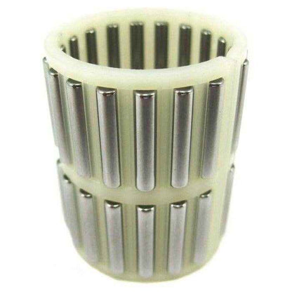 Bearing Needle | Volvo 3852390