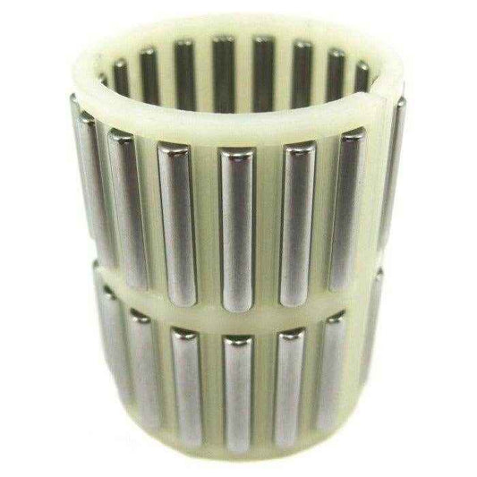Bearing Needle | Volvo 3852390