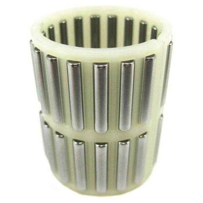Bearing Needle | Volvo 3852390