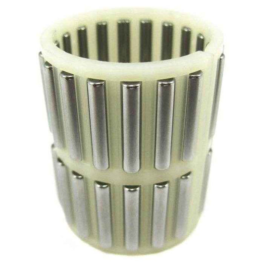 Bearing Needle | Volvo 3852390