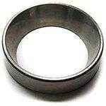 Bearing Outer Race | ZF Industries 277074
