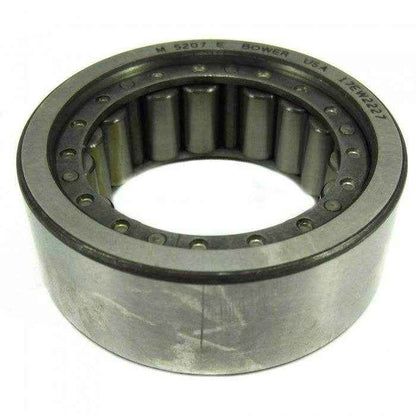 Bearing Race | Velvet Drive 1000134001