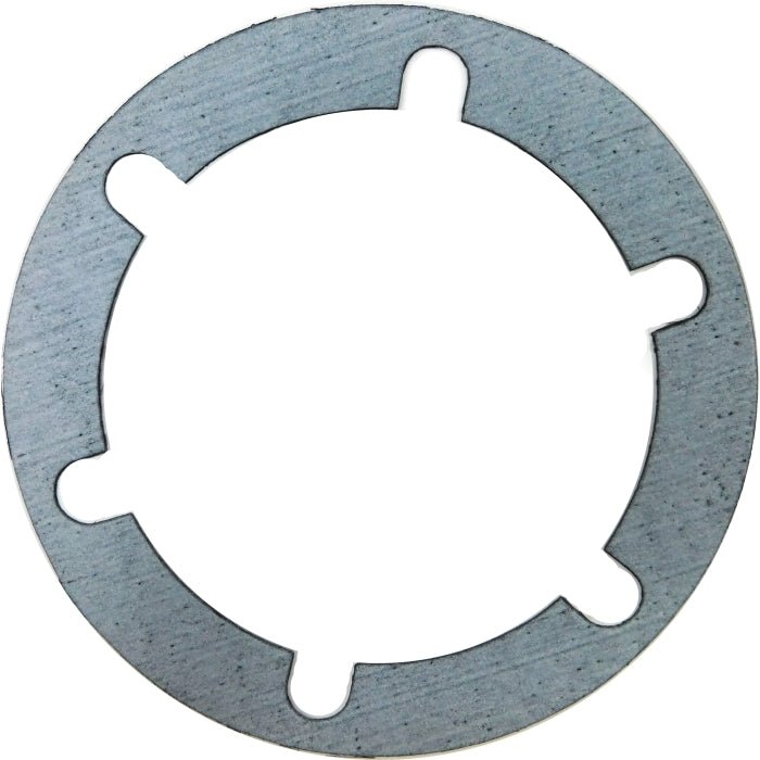 Bearing Retainer Gasket | Velvet Drive 72-147