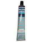 Bellows Adhesive | QuickSilver 92-86166Q 1