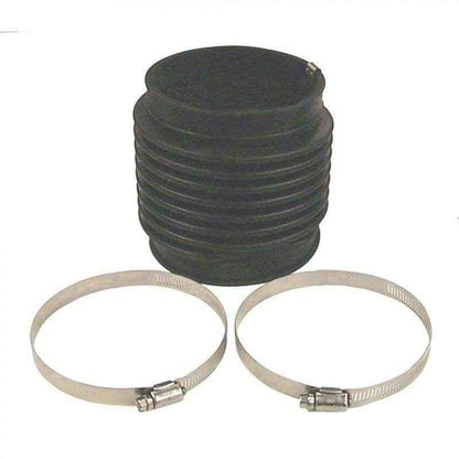 Bellows U-Joint Without Ridge Mercruiser #1 | Sierra 18-2752