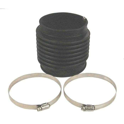 Bellows U-Joint Without Ridge Mercruiser #1 | Sierra 18-2752
