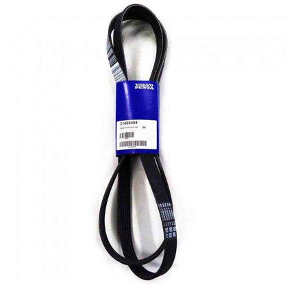 Belt 21405494