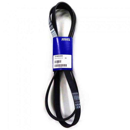 Belt 21405494