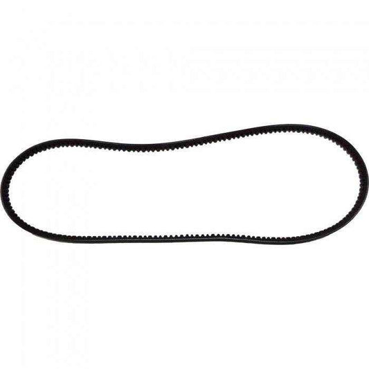 Belt | Chrysler 4417758