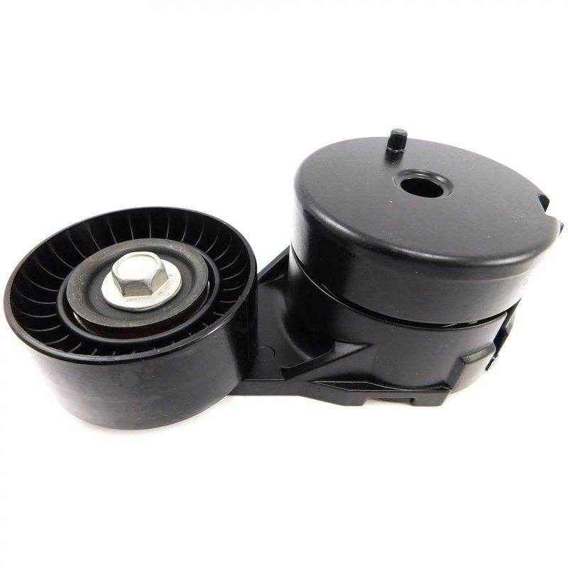 Belt Tensioner | Volvo 3860079