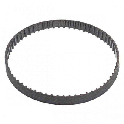 Belt Timing | Jabsco 30021-0000