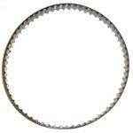 Belt Timing | Jabsco 30021-0000