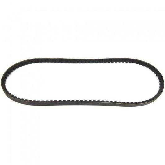 Belt | Volvo 967111