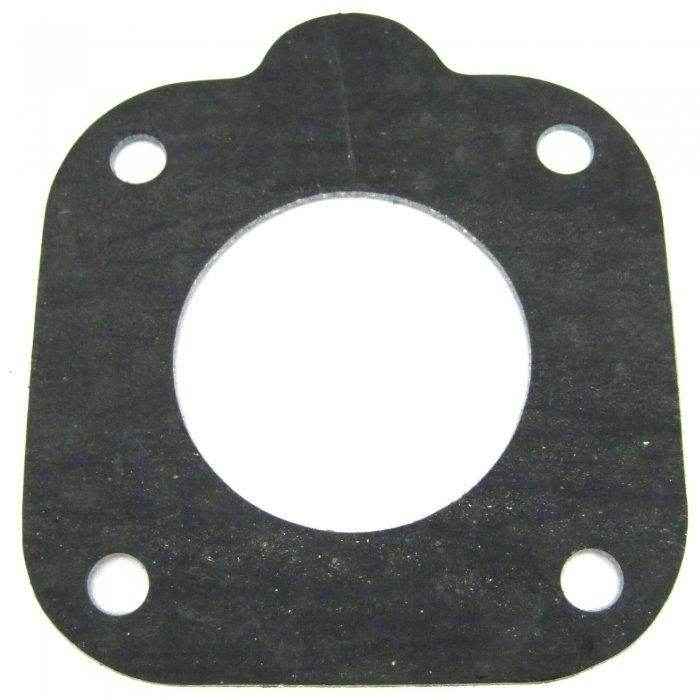 Big Block Exhaust Elbow Gasket | Chrysler 3745996
