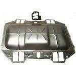 Big Block Valley Pan Intake Gasket | Chrysler 3745219