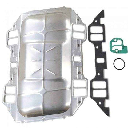 Big Block Valley Pan Intake Gasket | Chrysler 3745219