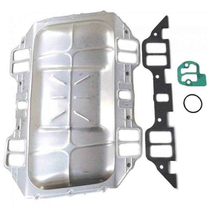 Big Block Valley Pan Intake Gasket | Chrysler 3745219