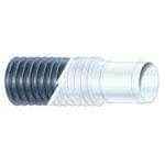 Bilgeflex Hose 9' Polypac Black | Sierra 116-120-1182B